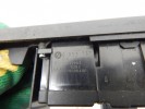 Переключатель света BMW 5-series (E60/61) 6953737