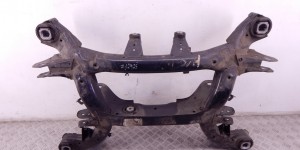 Балка подвески задняя BMW X5-series (E70) 33 31 6 863 815 Балка подвески задняя BMW X5-series (E70) 33 31 6 863 815