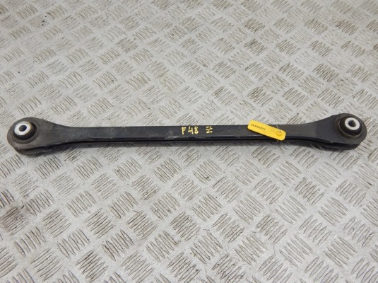 Рычаг задний правый BMW X1-series (F48) 33 32 6 851 569 Рычаг задний правый BMW X1-series (F48) 33 32 6 851 569