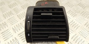 Дефлектор обдува салона BMW X5-series (E53) 64 22 8 402 216