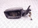Накладка на зеркало левое BMW X5-series (E53) 51 16 7 039 927