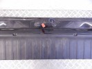 Борт откидной BMW X5-series (F15) 41 00 7 378 123