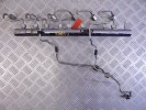 Трубка топливная BMW X5-series (F15) 13 53 7 805 423