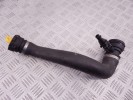 Патрубок радиатора BMW 3-series (E46) 11 53 1 436 408