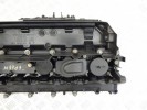 Клапанная крышка BMW X5-series (E70) 11 12 7 789 395