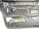 Крышка багажника (дверь 3-5) BMW 5-series (E60/61) 41 62 7 130 799