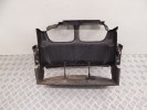 Воздухозаборник BMW 3-series (E46) 51 71 8 202 831