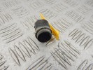 Датчик парктроника BMW X5-series (E70) 66 20 9 139 868