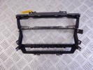 Рамка под магнитолу BMW X5-series (E70) 51 45 7 161 798