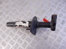 Отбойник бампера заднего BMW X5-series (E53) 51 12 8 402 331