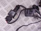 Проводка двигателя BMW 3-series (E46) 12 51 7 515 716