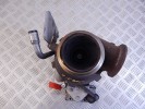 Турбина BMW X5-series (F15) 11 65 7 823 202