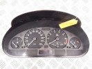 Щиток приборов (приборная панель) BMW 3-series (E46) 62 11 6 915 237
