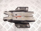 Петля капота BMW 5-series (E60/61) 41 61 7 120 275