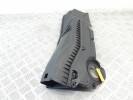 Корпус воздушного фильтра BMW 7-series (E65/66) 13 71 7 793 203