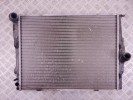 Радиатор (основной) BMW 3-series (E90/91/92) 17 11 7 559 273