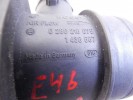 Расходомер воздуха BMW 3-series (E46) 13 62 1 438 687