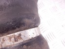 Пневмоподушка BMW X5-series (E53) 37 12 1 095 580