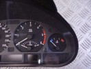 Щиток приборов (приборная панель) BMW 3-series (E46) 62 11 6 906 891