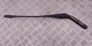 Щеткодержатель (поводок стеклоочистителя, дворник) BMW 1-series (E87) 61 60 7 122 136