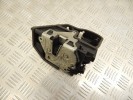 Замок двери задней левой BMW 7-series (E65/66) 51 22 7 167 075