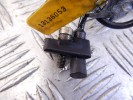 Датчик коленвала BMW 7-series (E65/66) 13 62 7 809 334