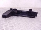 Плата монтажная BMW 3-series (E46) 17 11 2 354 043