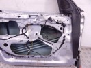 Дверь передняя левая BMW 3-series (E46) 41 51 7 034 151