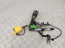 Пиропатрон BMW X5-series (E70) 72 11 9 172 211