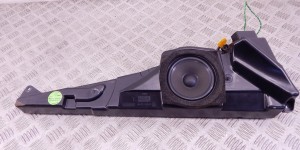 Динамик двери передней левой BMW 5-series (E39) 65 13 8 362 539