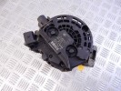 Генератор BMW 3-series (E46) 12 31 7 521 383