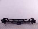 Кронштейн крепления бампера заднего BMW i3-series (I01) 51 12 7 306 903