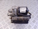 Блок ABS BMW 3-series (E36) 34 51 1 164 095
