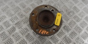 Подшипник ступицы BMW 1-series (E87) 31 21 6 765 157 Подшипник ступицы BMW 1-series (E87) 31 21 6 765 157