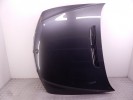 Капот BMW 7-series (E65/66) 41 61 7 200 442