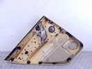 Обшивка двери задней правой (дверная карта) BMW X5-series (E53) 51 42 8 408 570