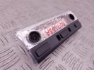 Фонарь салона (плафон) BMW X5-series (E53) 63 31 6 962 046