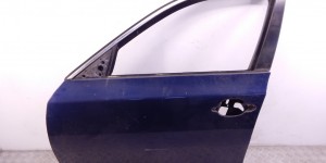 Дверь передняя левая BMW 5-series (E60/61) 41 51 7 202 339