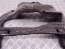 Кронштейн КПП BMW X5-series (E70) 22 32 6 778 123