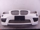 Бампер передний BMW X1-series (E84) 51 11 8 050 464