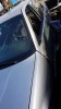 Вакуумный усилитель тормозов BMW 3-series (E36)