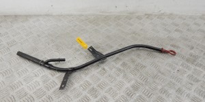 Щуп двигателя BMW 3-series (E46) 11 43 1 436 293