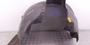 Защита арок передняя правая (подкрылок) BMW X5-series (E53) 51 71 8 402 444