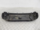 Корпус салонного фильтра BMW X3-series (E83) 64 31 3 400 405