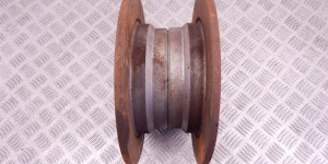 Диск тормозной задний BMW 5-series (E39) 34 21 6 767 049 Диск тормозной задний BMW 5-series (E39) 34 21 6 767 049