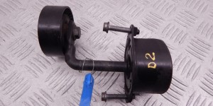 Натяжитель ремня генератора BMW X5-series (E53) 11 28 7 786 880