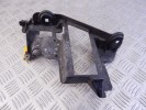 Крепление фары левой BMW X5-series (E53) 63 12 6 927 797