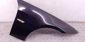 Крыло переднее правое BMW 3-series (E90/91/92) 41 35 7 133 228 Крыло переднее правое BMW 3-series (E90/91/92) 41 35 7 133 228