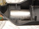 Топливная рампа BMW 5-series (E60/61) 13 53 7 575 480