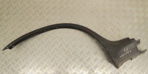 Молдинг крыла заднего правого BMW X5-series (E53) 51 71 8 408 708